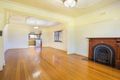 Property photo of 2 Evans Street Moonee Ponds VIC 3039