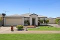Property photo of 3-4 Emilija Court Marshall VIC 3216