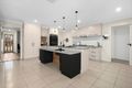 Property photo of 3-4 Emilija Court Marshall VIC 3216