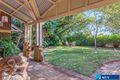 Property photo of 203 Whatley Crescent Bayswater WA 6053