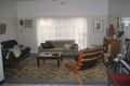 Property photo of 25 Gillingham Street Preston VIC 3072
