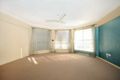 Property photo of 26 Samuel Court Darling Heights QLD 4350