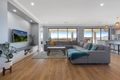 Property photo of 21 McClung Drive Murrumbateman NSW 2582