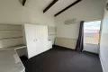 Property photo of 22 Fitzroy Street Gatton QLD 4343