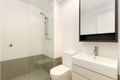 Property photo of 731/20-26 Orara Street Waitara NSW 2077