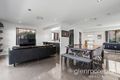 Property photo of 11/400 Glenmore Parkway Glenmore Park NSW 2745