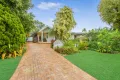 Property photo of 6 Hillston Street Buderim QLD 4556