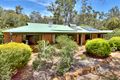 Property photo of 400 Forsyth Place Chidlow WA 6556