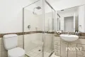 Property photo of 33/21 Tennyson Road Breakfast Point NSW 2137