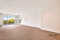 Property photo of 16/29 Peninsula Drive Breakfast Point NSW 2137
