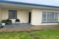 Property photo of 2/97 Williams Road Millicent SA 5280