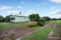 Property photo of 16 Taverner Street Maddingley VIC 3340