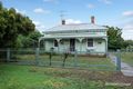 Property photo of 16 Taverner Street Maddingley VIC 3340