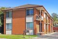 Property photo of 5/52 Kembla Street Wollongong NSW 2500