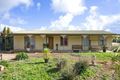Property photo of 3 Peek Street Balaklava SA 5461