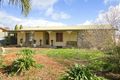 Property photo of 3 Peek Street Balaklava SA 5461