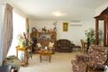 Property photo of 3 Peek Street Balaklava SA 5461