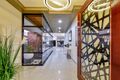 Property photo of 6 Fuhrmann Street Muirhead NT 0810
