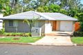 Property photo of 24 Charles Canty Drive Wellington Point QLD 4160