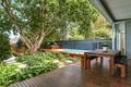 Property photo of 57 John Street Petersham NSW 2049