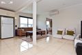Property photo of 86 Craig Street Brighton QLD 4017