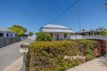 Property photo of 19 Campbell Street Birchip VIC 3483