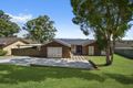 Property photo of 92 Grose Vale Road North Richmond NSW 2754