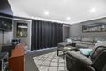 Property photo of 92 Grose Vale Road North Richmond NSW 2754