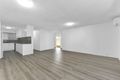 Property photo of 3/55 Kitchener Road Ascot QLD 4007