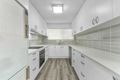 Property photo of 3/55 Kitchener Road Ascot QLD 4007
