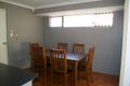 Property photo of 5 Grimsby Link Balga WA 6061