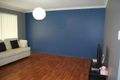 Property photo of 5 Grimsby Link Balga WA 6061