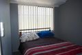 Property photo of 5 Grimsby Link Balga WA 6061