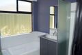 Property photo of 5 Grimsby Link Balga WA 6061