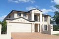 Property photo of 53 Kenna Street Chermside West QLD 4032