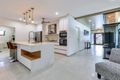 Property photo of 6 Fuhrmann Street Muirhead NT 0810