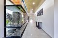 Property photo of 6 Fuhrmann Street Muirhead NT 0810