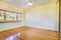 Property photo of 2 Evans Street Moonee Ponds VIC 3039