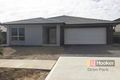 Property photo of 111 Holden Drive Oran Park NSW 2570