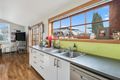 Property photo of 2 Grove Road Glenorchy TAS 7010