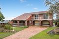 Property photo of 3 Bassey Street McDowall QLD 4053