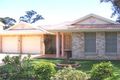 Property photo of 3 Collett Place St Georges Basin NSW 2540