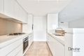 Property photo of 16/29 Peninsula Drive Breakfast Point NSW 2137