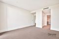 Property photo of 16/29 Peninsula Drive Breakfast Point NSW 2137
