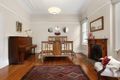 Property photo of 57 John Street Petersham NSW 2049