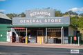 Property photo of 2 Bridge Street Bethanga VIC 3691