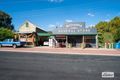 Property photo of 2 Bridge Street Bethanga VIC 3691