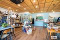 Property photo of 2 Bridge Street Bethanga VIC 3691