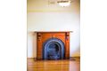 Property photo of 2 Evans Street Moonee Ponds VIC 3039