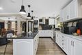 Property photo of 92 Grose Vale Road North Richmond NSW 2754